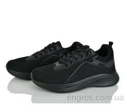 Кроссовки Xifa kids